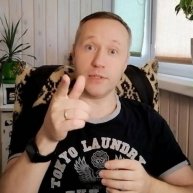 Иконка канала Language Blossom