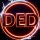 Иконка канала ENERGO DED