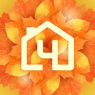 Иконка канала СК «Честный застройщик» Казань