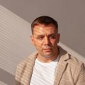 Иконка канала Александр Белозеров