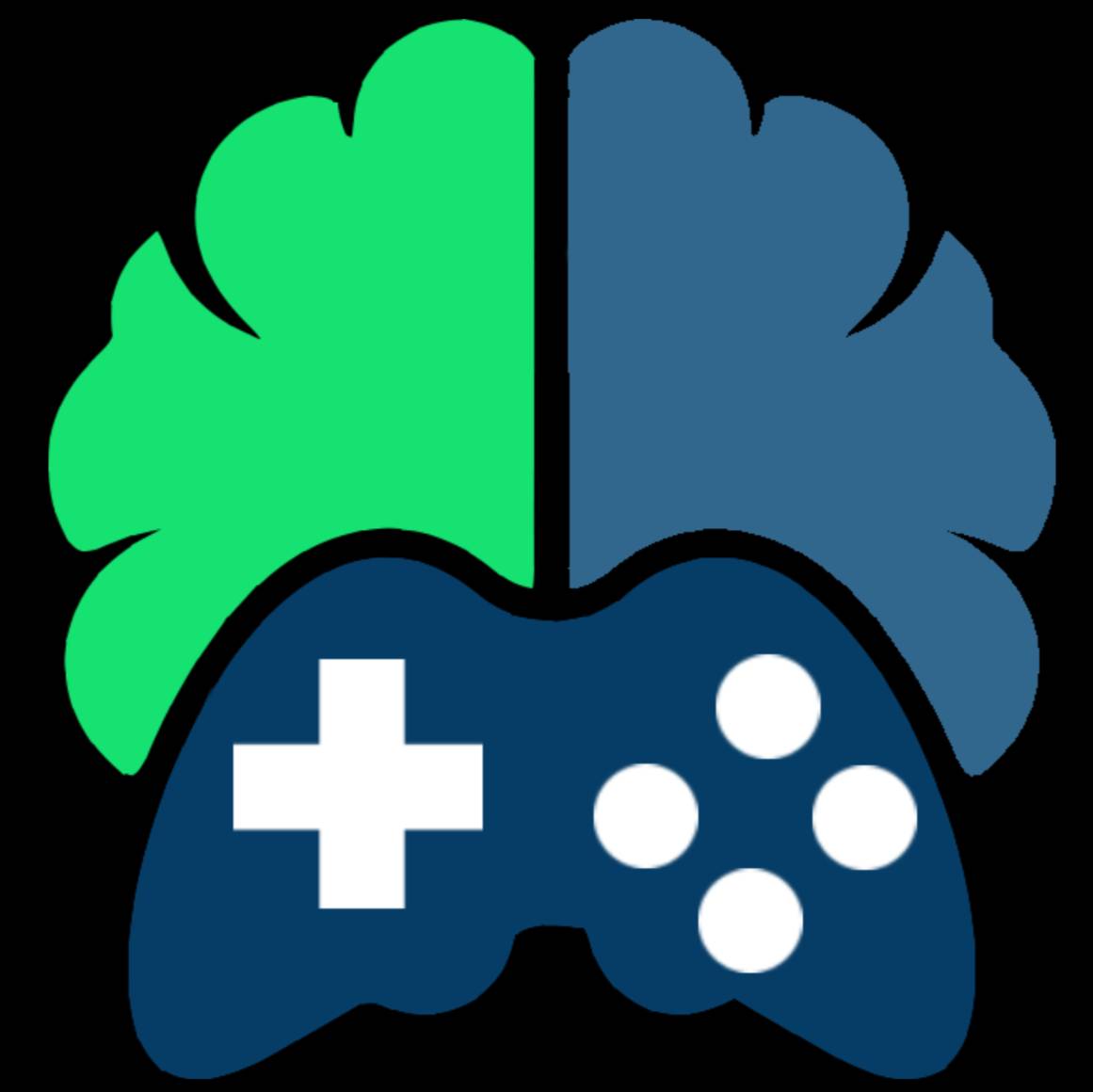 Иконка канала MoZZgi