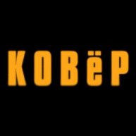 Иконка канала Ковёр Live