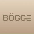 Иконка канала BOGGE