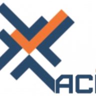 Иконка канала РемБонд