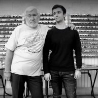 Иконка канала Дмитрий Бродниковский