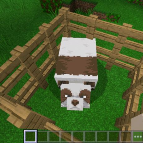 Иконка канала LeoneLl