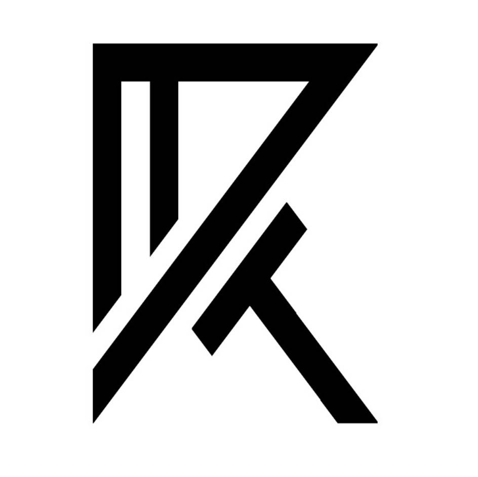 Иконка канала DraftRout