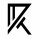 Иконка канала DraftRout