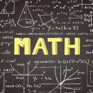 Иконка канала StoEGE