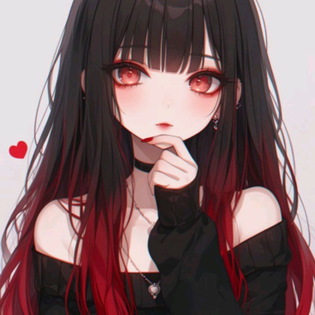 Иконка канала ✓°Wendy°✓