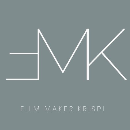 Иконка канала Записки Мигранта