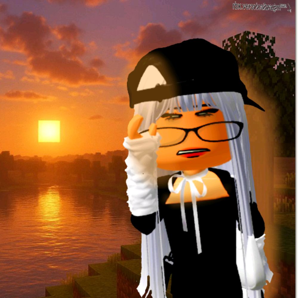 Иконка канала rbx.veronicaibragim²⁰²⁵_)