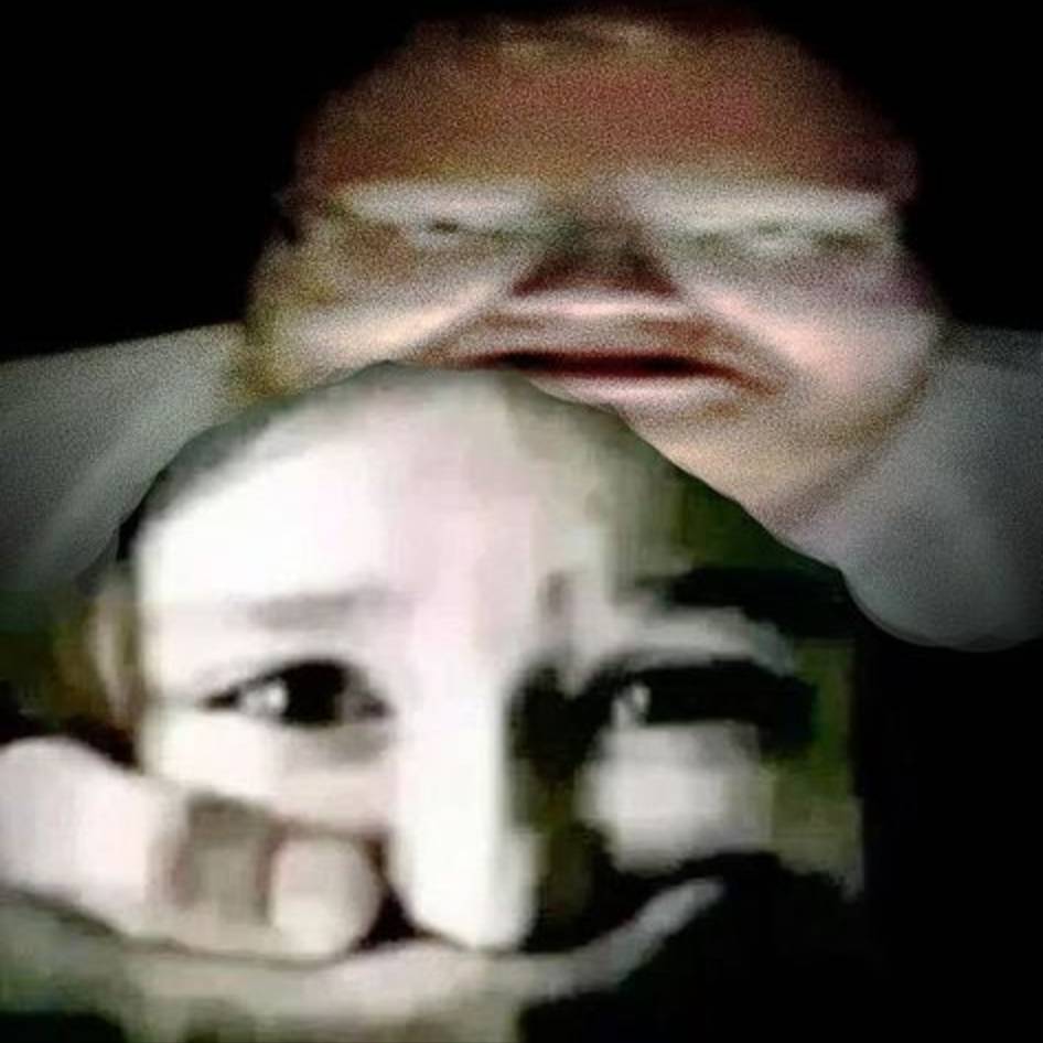 Иконка канала 4erepashka