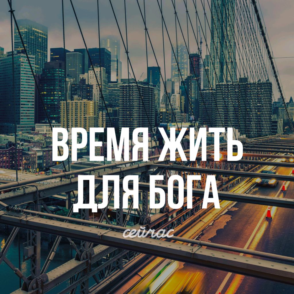 Иконка канала Марина Бабышева
