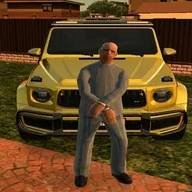 Иконка канала Reint