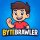 Иконка канала ByteBrawler