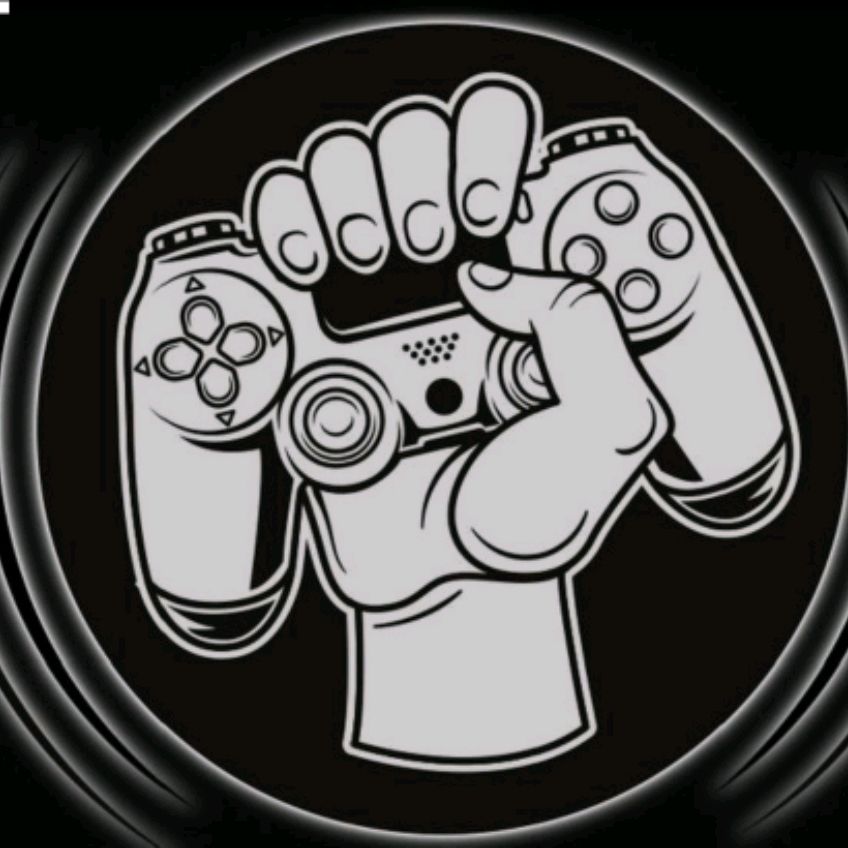 Иконка канала Илюха228