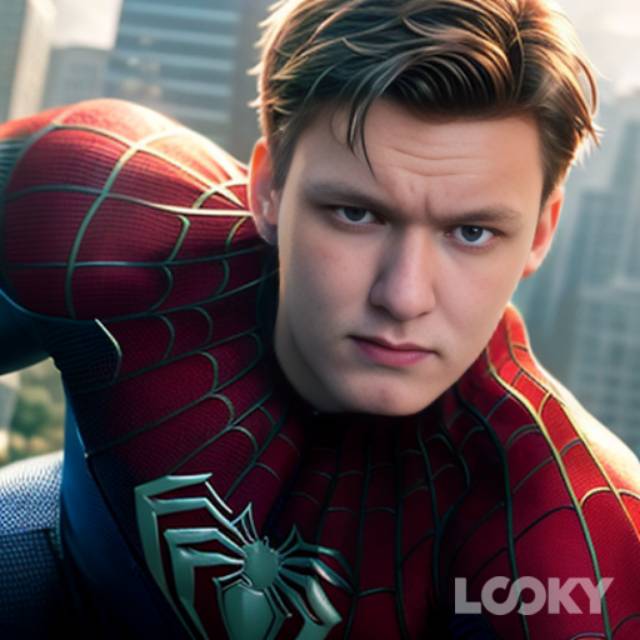 Иконка канала Aleks Game