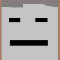 Иконка канала Яр игрок