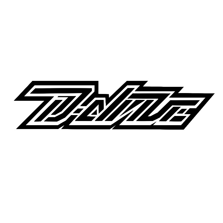 Иконка канала Ddrive