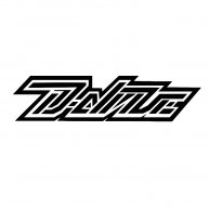 Иконка канала Ddrive