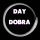 Иконка канала dayDobra channel