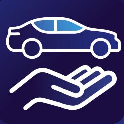Иконка канала АвтоМобил