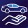 Иконка канала АвтоМобил