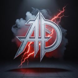 Иконка канала Дмитрий Александров