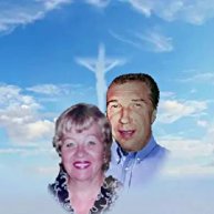 Иконка канала ВлаНМил. Владимир и Наташа Миляевы.