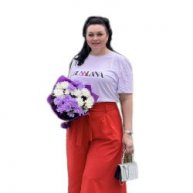 Иконка канала RUSSLANA