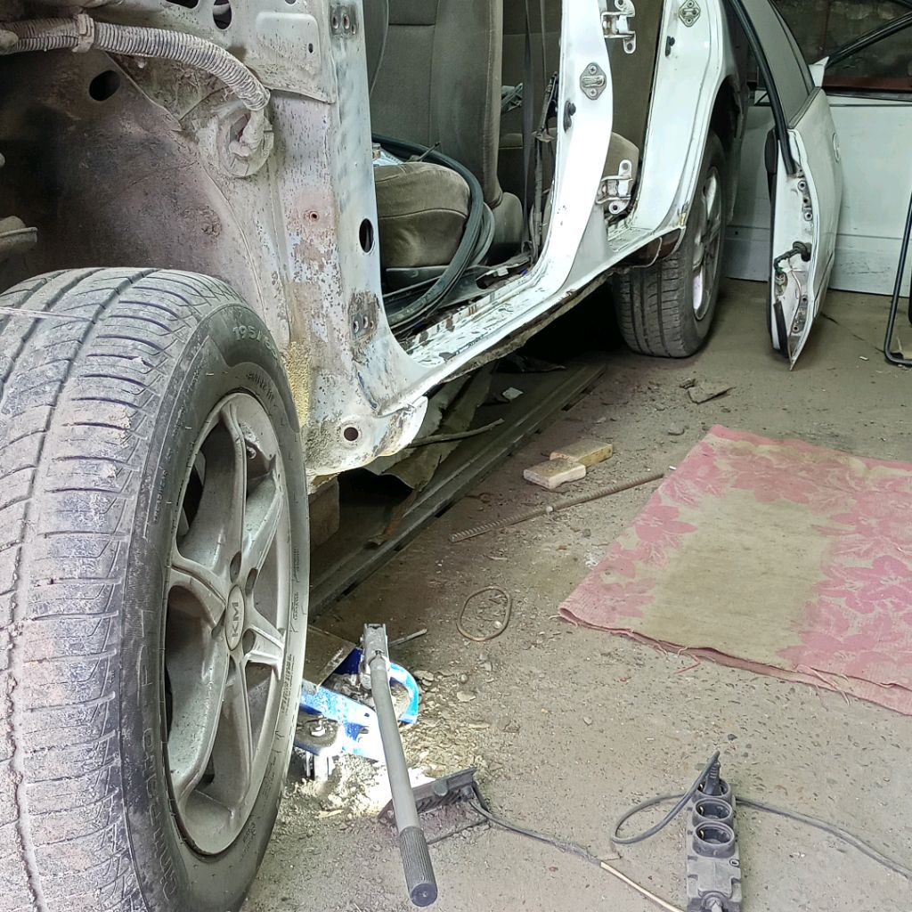 Иконка канала Макс