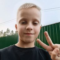 Иконка канала Костя Игры