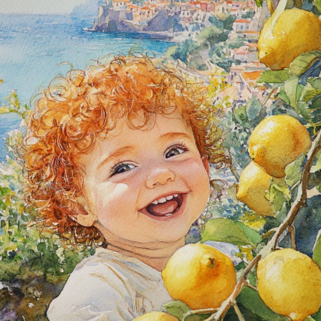 Иконка канала Домик Таро Екатерины Зыковой