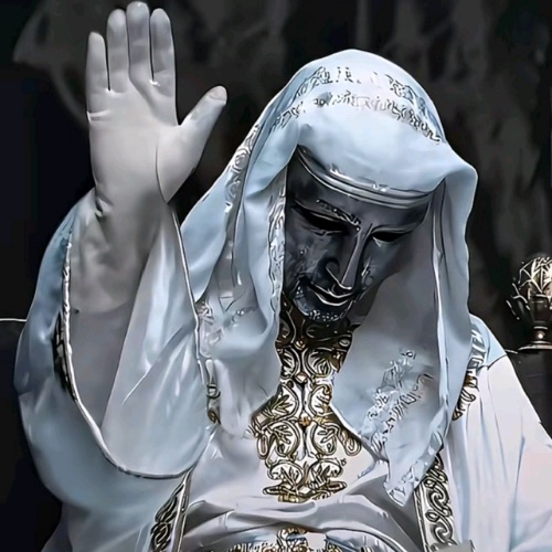 Иконка канала PluxurySport