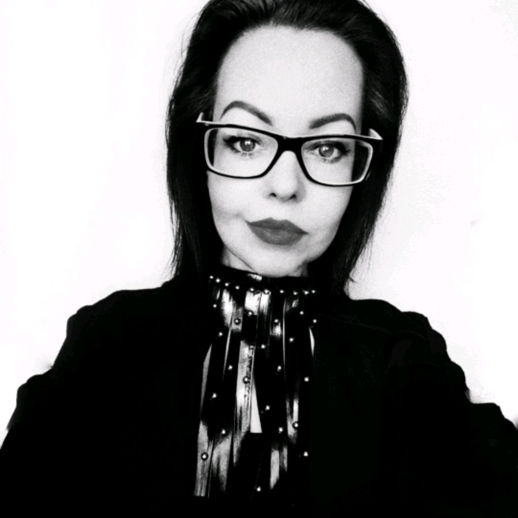 Иконка канала ПОЛИНАРИЯ ГУС