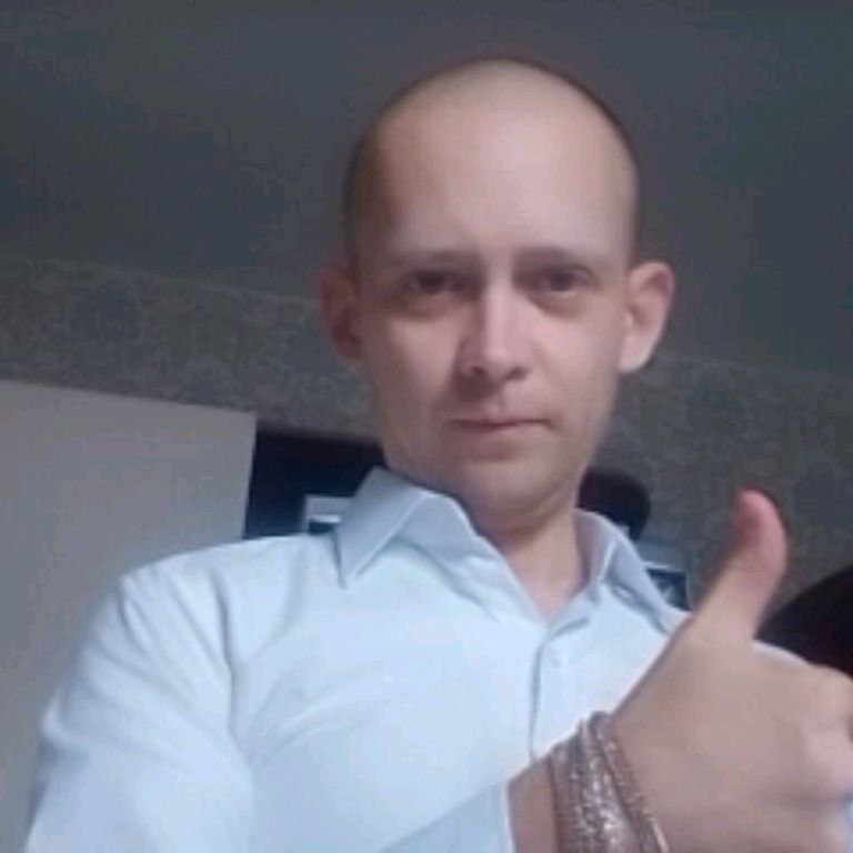 Иконка канала Самуил Богер