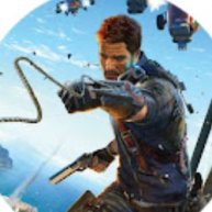 Иконка канала PROSTO