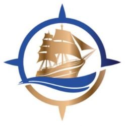 Иконка канала PTK_MEGAPOLIS