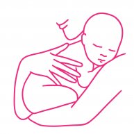 Иконка канала Содружество осознанных родителей