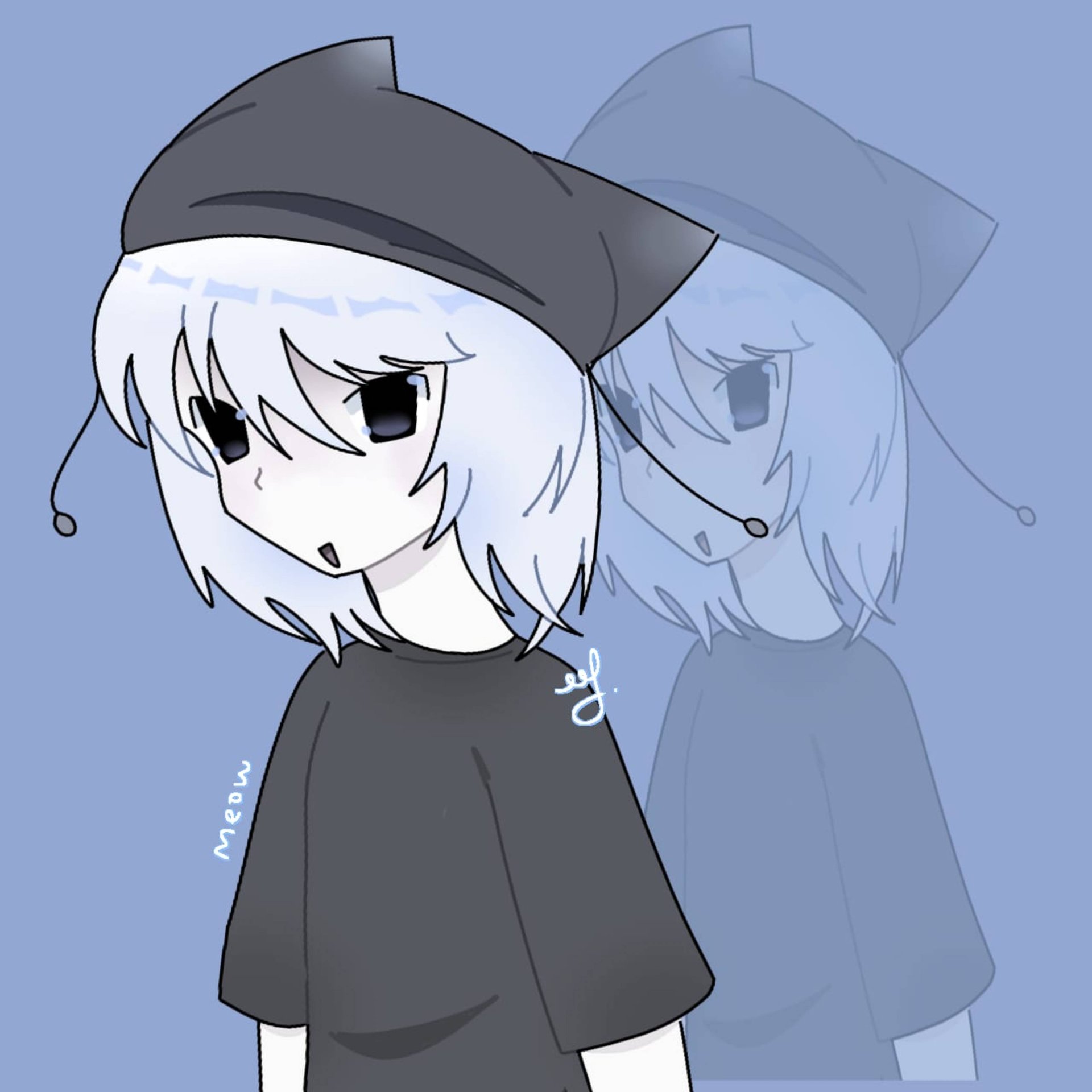 Иконка канала НАСТЮХАН и Кифа