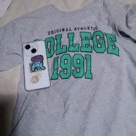 Иконка канала 🎀Саня🎀