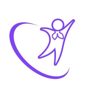 Иконка канала Студенческие отряды Пермского педагогического