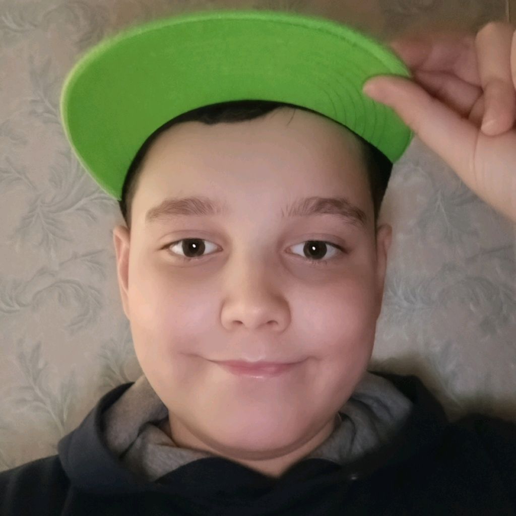 Аватар