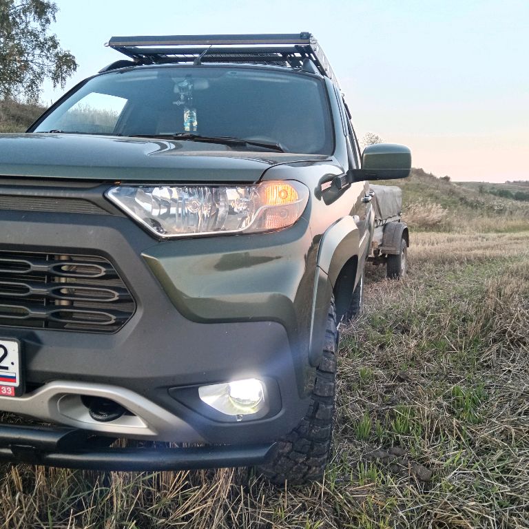 Аватар