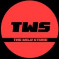 Иконка канала TWS - The Wild Store