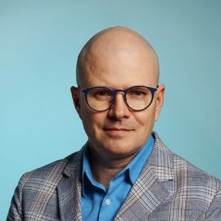 Иконка канала Михаил Паршиков | Канал про мышление