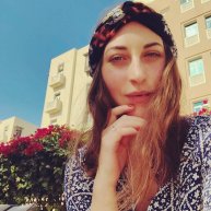 Иконка канала Natalia Svetlaya