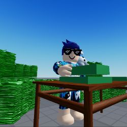 Иконка канала Dimas 🍋