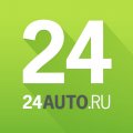 Иконка канала Продай тачку на 24AUTO.RU